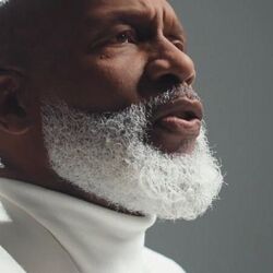 All To Thee Chords by Bebe Winans