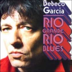 Cada Um No Seu Cada Um Chords by Bebeco Garcia