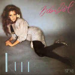 Rudi Chords by Bebi Dol