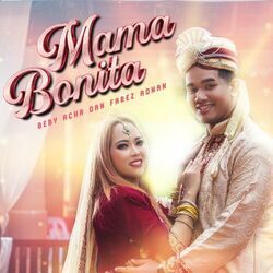Lebaran Indah Chords by Beby Acha