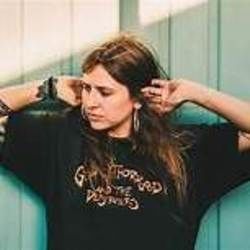 10 Minute Drive Chords by Bec Stevens