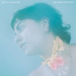 Forgiveness Ukulele Chords by Becca Mancari