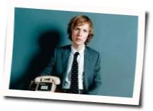 10000 Pesos Tab by Beck