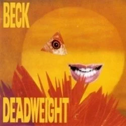 Deadweight Chords by Beck