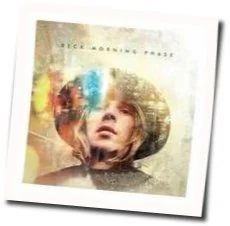 Heart Is A Drum (Ver2) Chords by Beck