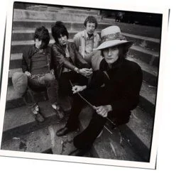 Drinking Again Chords by Jeff Beck