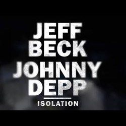 Isolation Chords by Jeff Beck