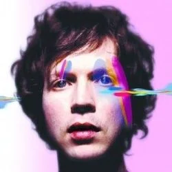 Little One Chords by Beck