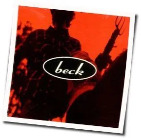 Loser Bass Tab by Beck