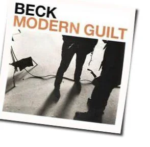 Profanity Prayers Chords by Beck