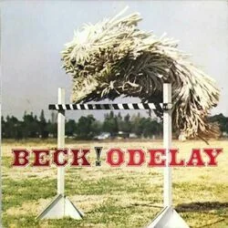 Readymade Tab by Beck