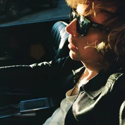 Ride Lonesome Chords by Beck