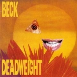Deadweight Chords by Beck