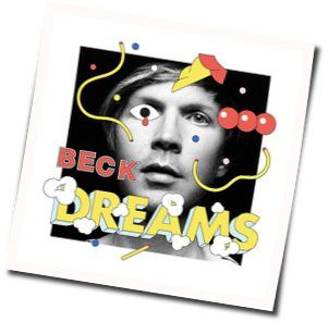 Dreams Bass tabs by Beck