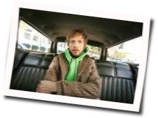 Everybodys Got To Learn Sometime Chords by Beck