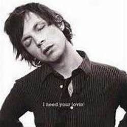 Everybodys Got To Learn Sometime Ukulele Chords by Beck