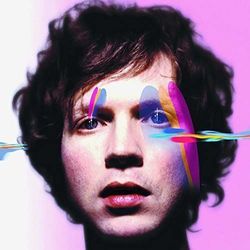 Golden Age Chords by Beck