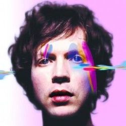 Little One Tabs by Beck