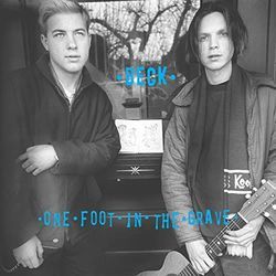 Outcome Chords by Beck