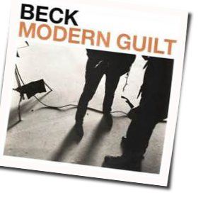 Profanity Prayers Chords by Beck
