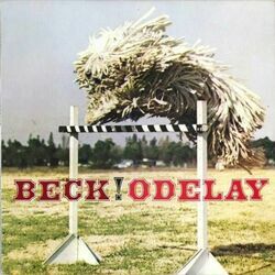 Readymade by Beck