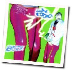 Sexxlaws Tabs by Beck
