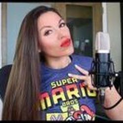 Attention Chords by Beckah Shae