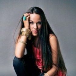 Lonely Chords by Beckah Shae