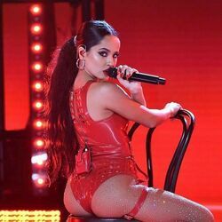  Todo Cambio Chords by Becky G