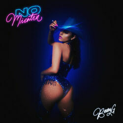 No Mienten Chords by Becky G