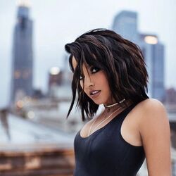 Play It Again Chords by Becky G