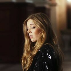 Only You  Chords by Becky Hill