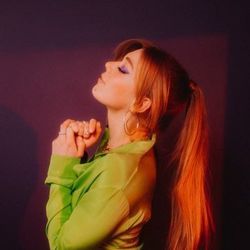 Remember Chords by Becky Hill