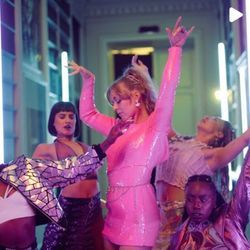 Remember (david Guetta) Chords by Becky Hill