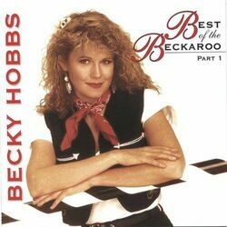 Cowgirls Heart Chords by Becky Hobbs