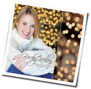 Where's The Line To See Jesus by Becky Kelley