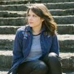 Dive Bar Sweetheart Chords by Becky Warren