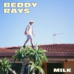 Milk Chords by Beddy Rays
