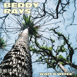 Wait A While Chords by Beddy Rays