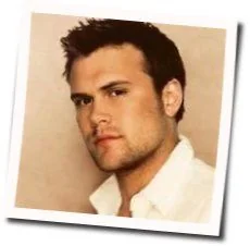 If You're Not The One Chords by Daniel Bedingfield