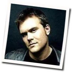 Way With Words Chords by Daniel Bedingfield