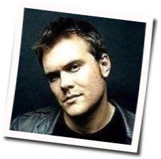 Way With Words Chords by Daniel Bedingfield