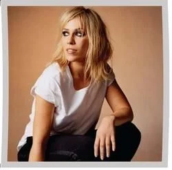 Chasing Cars Acoustic Chords by Natasha Bedingfield