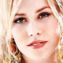 Chasing Cars Chords by Natasha Bedingfield