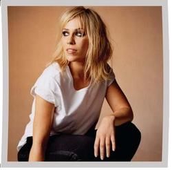 Chasing Cars Acoustic Chords by Natasha Bedingfield