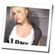 Love Like This Tab by Natasha Bedingfield