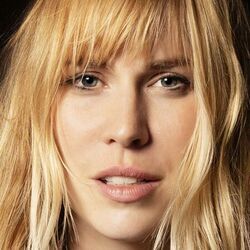 More Of Me  Chords by Natasha Bedingfield