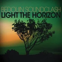 May You Be The Road Chords by Bedouin Soundclash