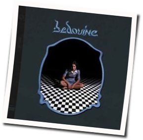 One Of These Days Chords by Bedouine