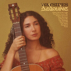 Sonnet 104 Chords by Bedouine